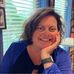 Cheryl Buckner Fine - Facebook