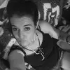 Cheryl Cormier (Thick fine 21) - @cheryl.cormier.th - TikTok