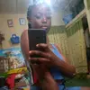 cheryl_fine1 - @cheryl_fine1 - TikTok
