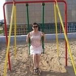 Cheryl Fine - @labwire - Instagram
