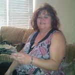 Cheryl Fine - @cheryl.fine - Instagram