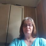 Cheryl Fine - @v7188 - Instagram