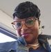 Cheryl Fine - Facebook