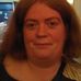 Cheryl Fine - Facebook