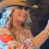 Cheryl Fine - @cheryllynnfine - TikTok