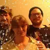 Cheryl Fine - @cherylfine - TikTok