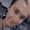 Cheryl Fine - @cherylfine981 - TikTok
