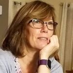 Cheryl Fine - @cdawnfine - Instagram
