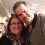 Cheryl Fine - @cheryl061666 - Instagram
