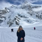 Cheryl Fine Braitberg - @cbraitberg - Instagram