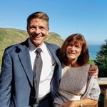 Cheryl Fine Kalan - @globalnomad68 - Instagram