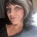 Cheryl Fine-whitteron - Facebook