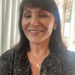 Cheryl Fine-whitteron - @finewhitteron - Instagram