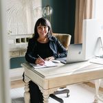 Cheryl Fine Whitteton - @cherylwhitteronrealestate - Instagram