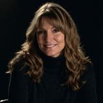 Cheryl Fineman - @cheryl_fineman - Instagram