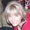 cheryl fineman - @cheryl.fineman - TikTok