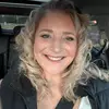 Cheryl Fineman Fajge - @cherylfinemanfajg - TikTok