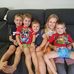 Cheryl Finey - Facebook
