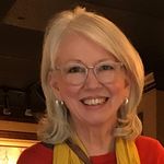 Cheryl Glas Fine Art - @cherylglasfineart - Instagram