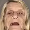 Cheryl is fine - @urfavcherylmodel0 - TikTok