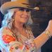 Cheryl Pettypool-Fine - Facebook
