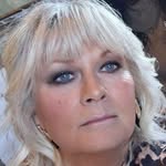 Cheryl Pettypool-Fine - @cheryllynnfine - Instagram