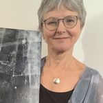 Donna Cheryl Brown, Fine Art - @donnabrownartist - Instagram