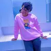 @kui🤍💍🇰🇪🇬🇧 - @cherylfinely68 - TikTok