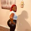 Maw♊️ - @finecheryl1 - TikTok