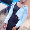 mmaduabuchiikowa - @cheryl12_fine - TikTok
