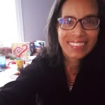 Cheryl A Finley - @mindfuljournaler - Instagram