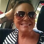 Cheryl - @cheryl_finley - Instagram