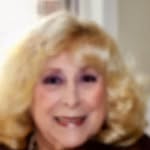 Cheryl Finley - @cherylfinley422 - Instagram