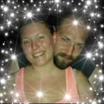 Cheryl Finley - @boykcheryl - Instagram