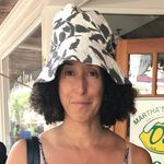 Cheryl Finley - @cheryl__finley - Instagram