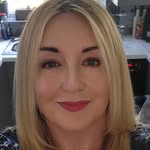 Cheryl Finley - @cheryl.dickens1 - Instagram