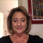 Cheryl finley - @cherylfinley66 - Instagram