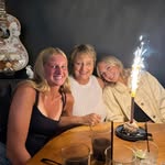 Cheryl Finley - @chechefinley - Instagram