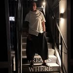 Cheryl Finley - @i_am_me518 - Instagram