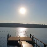 Cheryl Finley - @cherylfinleyproperties - Instagram