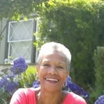 Cheryl Finley - @cheryl.finley.376 - Instagram