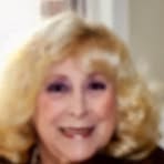 Cheryl Finley - Facebook