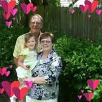 Cheryl Finley - Facebook