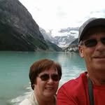 Cheryl Finley - @cfinley55 - Instagram
