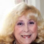 Cheryl Finley - @cheryl.finley.3597 - Instagram