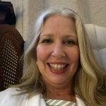 Cheryl Finley - @cherylfinley - Instagram