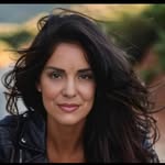 Cheryl Finley - @cherylblackst - Instagram