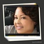 Cheryl Finley - @cheryl.finley.921 - Instagram