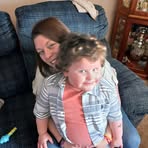 Cheryl Finley - Facebook