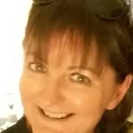 Cheryl Finley - @cheryl3001 - Instagram